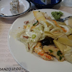 Photo n°4 de l'avis de Deborah.o fait le 20/03/2017 à 15:12 sur le  Officina Dei Sapori à Curno