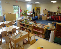 Tutor Time of Lake Zurich - Photo 2 - Car repair in Lake Zurich, IL, Elgin