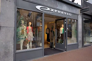 Expresso Fashion - Nijmegen image