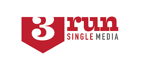 3 Run Single Media
