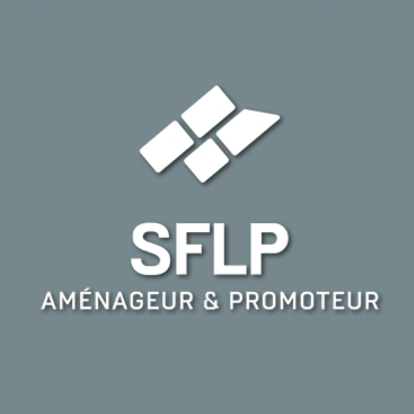 SFLP à Saint-Pierre