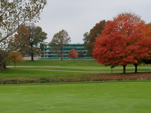 Golf Course «Brickyard Crossing», reviews and photos, 4400 W 16th St, Indianapolis, IN 46222, USA