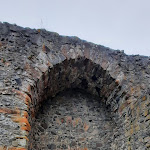 Photo n°6 de l'avis de Karin.a fait le 25/10/2023 à 17:57 sur le  Gleiberg Castle à Wettenberg