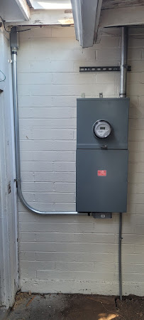 Sofio Construction LLC - Photo 4 - Car repair in , Albuquerque