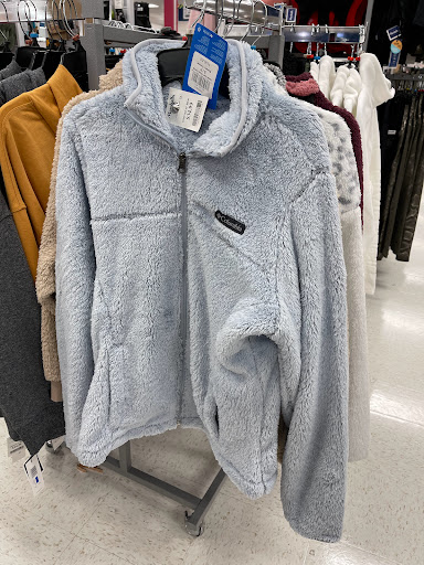 Department Store «HomeGoods», reviews and photos, 1087 Old Country Rd, Riverhead, NY 11901, USA