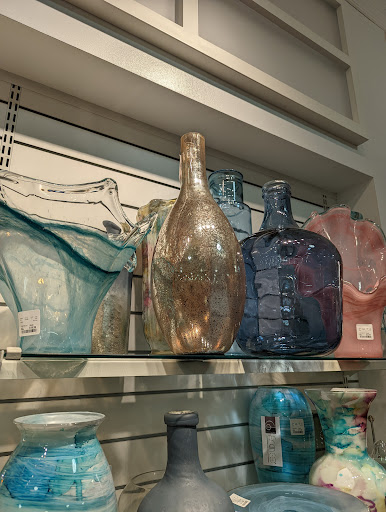 Department Store «HomeGoods», reviews and photos, 27087 McBean Pkwy, Valencia, CA 91355, USA