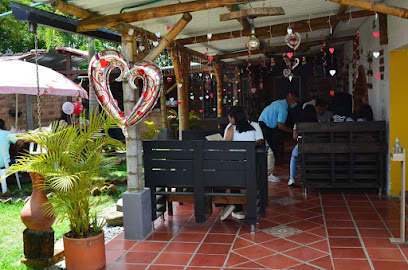 Restaurante Barbacoa Parrilla Bar - Cra. 22 #9 45 B, Timbio, Timbío, Cauca, Colombia