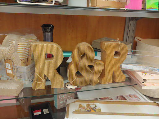 Department Store «T.J. Maxx», reviews and photos, 6035 Wesley Grove Blvd, Wesley Chapel, FL 33544, USA