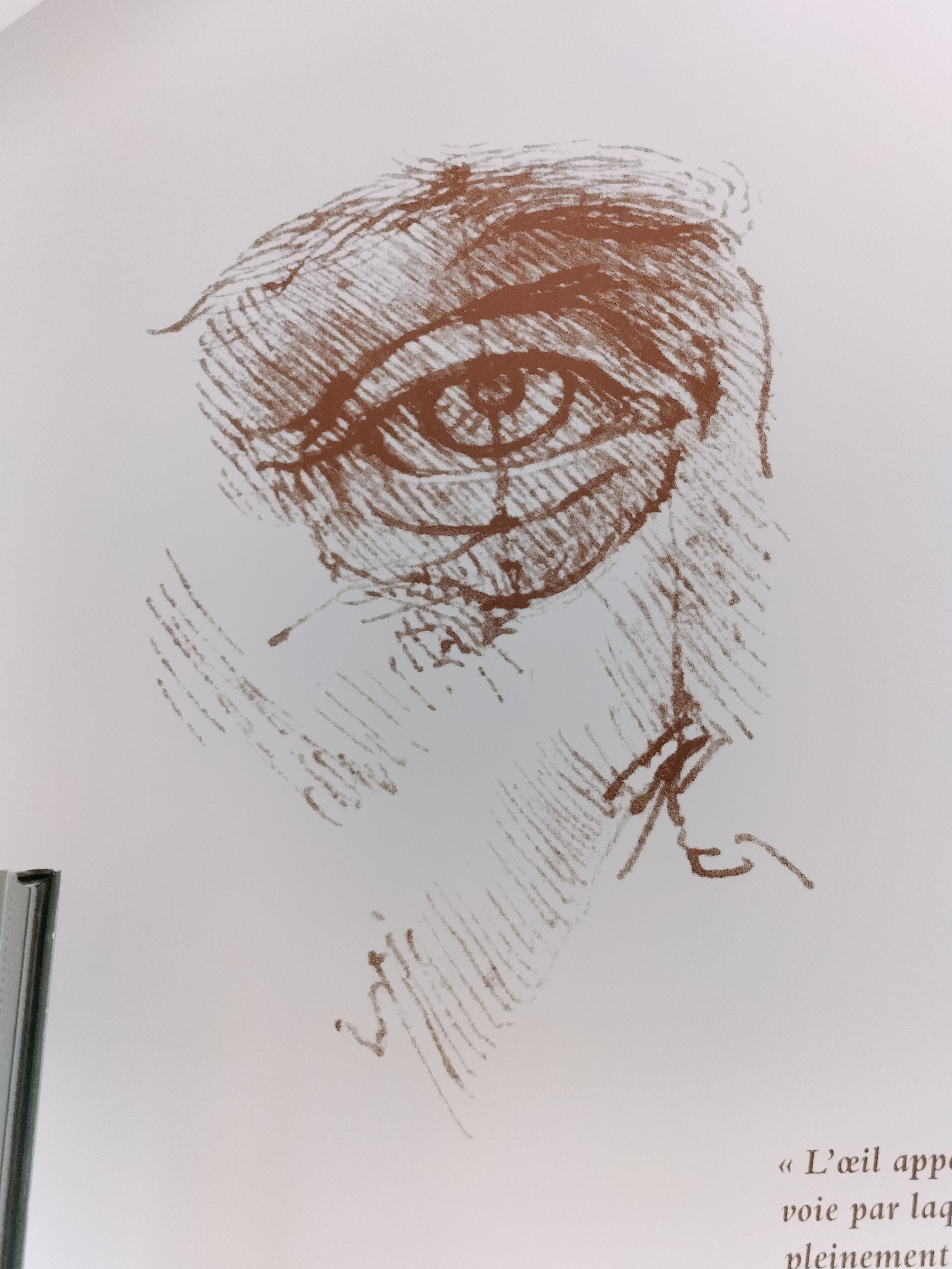 Photo n° 1 de l'avis de Alicia.� fait le 04/08/2023 à 17:36