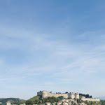 Photo n° 2 de l'avis de La.a fait le 14/04/2024 à 16:22 pour Les Grands Bateaux de Provence - Croisières Mireio à Avignon