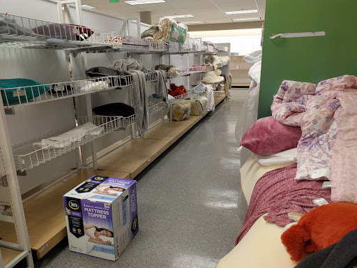 Department Store «Sears», reviews and photos, 3333 Bristol St, Costa Mesa, CA 92626, USA