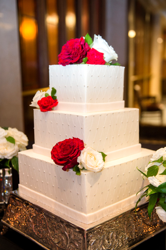 Florist «Flowers in Flight», reviews and photos, 1413 NE Alberta St, Portland, OR 97211, USA