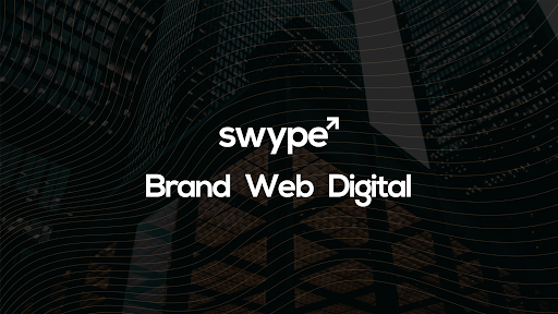 Swype - Creative Digital Agency