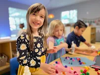 Under the Magic Pine Tree - Car repair in Reno, NV, Reno - Rated 4.9/5