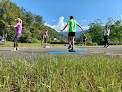 SBS santé et bien-être par le sport Alsace/Vosges/Haute-saône - Coach sportifs Ranspach