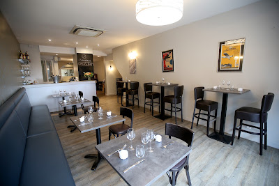 Chez Jean à Saint-Quentin