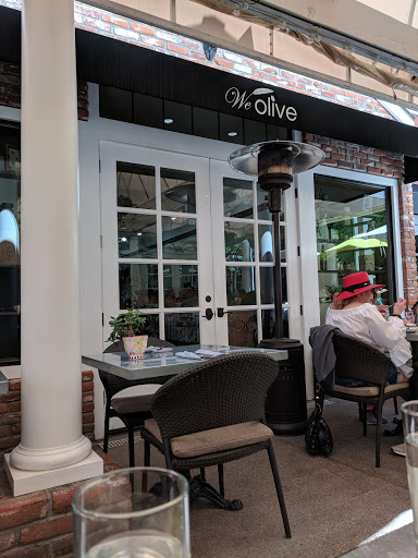 Coffee Shop «Kreuzberg Coffee Company», reviews and photos, 725 13th St, Paso Robles, CA 93446, USA