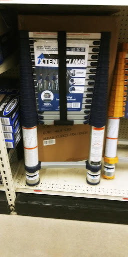 Department Store «Mills Fleet Farm», reviews and photos, 1001 Industrial St, Hudson, WI 54016, USA