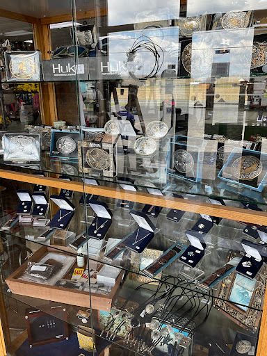 Western Apparel Store «Zane Western Apparel», reviews and photos, 1190 US-40, Pilesgrove, NJ 08098, USA