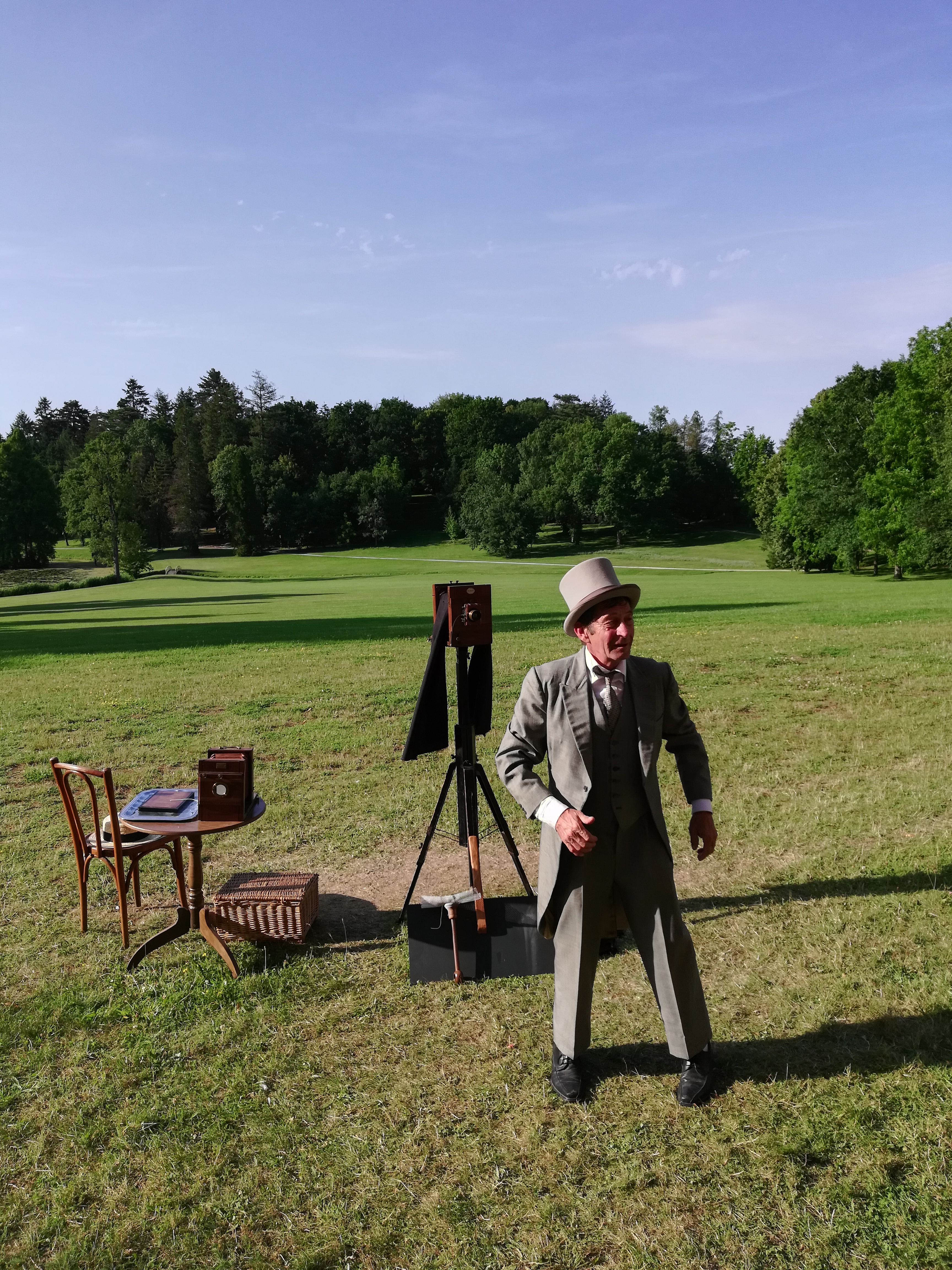 Photo n° 5 de l'avis de patricia. fait le 03/07/2022 à 17:48