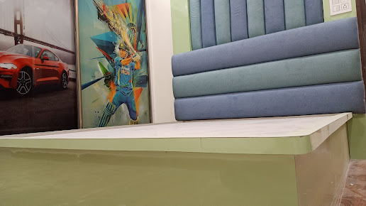 Google Maps image 15