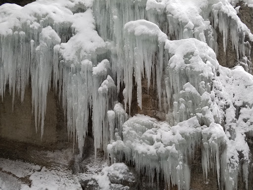 Drug Store «Walgreens», reviews and photos, 750 E 120th Ave, Northglenn, CO 80233, USA