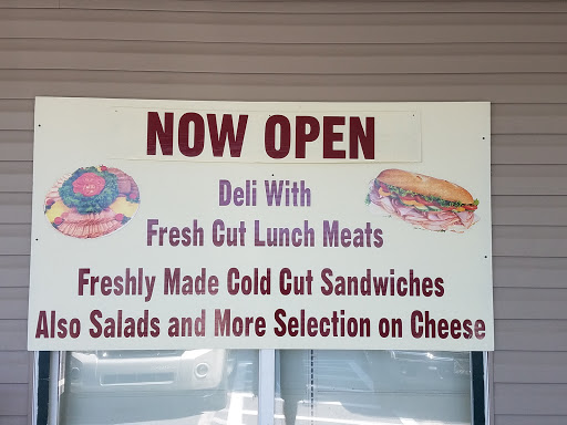 Grocery Store «Hillside Bulk Foods», reviews and photos, 1403 W Kings Hwy, Gap, PA 17527, USA