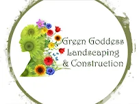 Green Goddess Landscaping & Construction - Car repair in , Denver - Rated 3.5/5