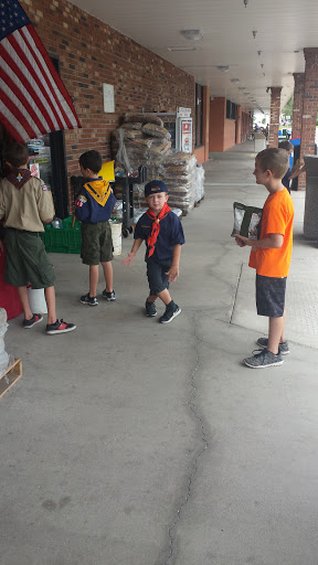 Hardware Store «BB Ace Hardware», reviews and photos, 5371 Village Market, Wesley Chapel, FL 33544, USA