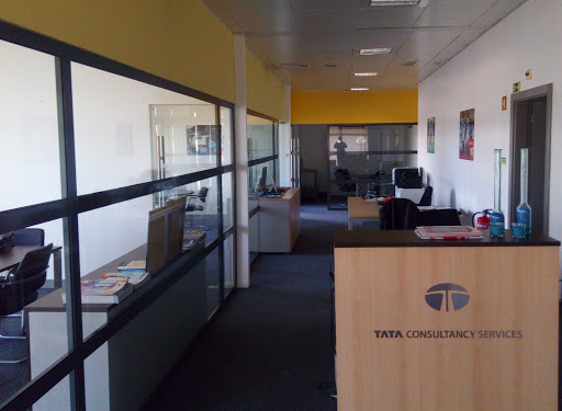 Tata Consultancy Services Portugal