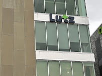 Lutz - Photo 5 - Car repair in Lincoln, NE, Lincoln