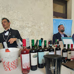 Photo n°25 de l'avis de Francesca.e fait le 03/04/2024 à 12:09 sur le  Cloister of the Dominicans, Lecce events à Lecce