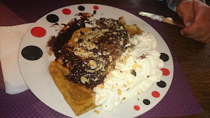 Photo n°26 de La Chouannerie à Loctudy ()