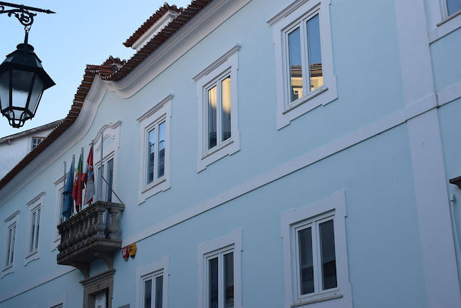 Associação Académica da Universidade da Beira Interior