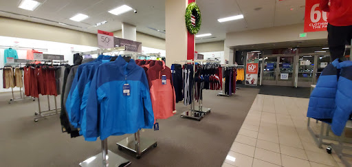 Department Store «Sears», reviews and photos, 15600 Whittwood Ln, Whittier, CA 90603, USA