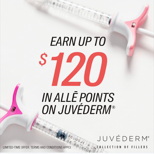 Explore haunted mansion tattoo ideas, creative tattoo ideas in Edmond, available at Zen Aesthetics & Wellness Medical Spa