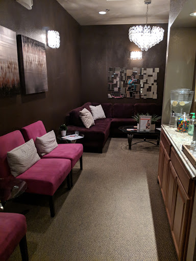 Spa «Fuchsia», reviews and photos, 1822 S Val Vista Dr #103, Mesa, AZ 85204, USA