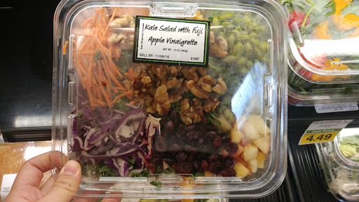 Grocery Store «Food 4 Less», reviews and photos, 6700 Cherry Ave, Long Beach, CA 90805, USA