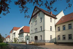 Fachkrankenhaus Bethanien Hochweitzschen – Zentrum für Psychosoziale Medizin image