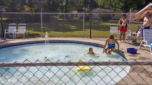 Public Swimming Pool «High Point Water Park», reviews and photos, 1617 Shaver St, High Point, NC 27265, USA