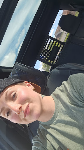 Explore agape tattoo ideas, creative tattoo ideas in Kalispell, available at Creative Body Piercing & Fine Body Jewelry