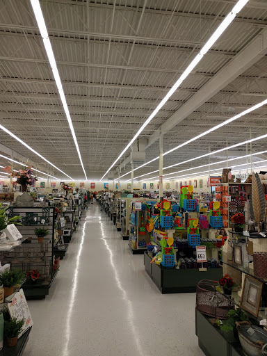 Craft Store «Hobby Lobby», reviews and photos, 1660 S Robert St, West St Paul, MN 55118, USA