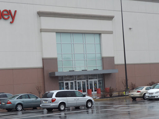 Department Store «JCPenney», reviews and photos, 1155 Carlisle St, Hanover, PA 17331, USA