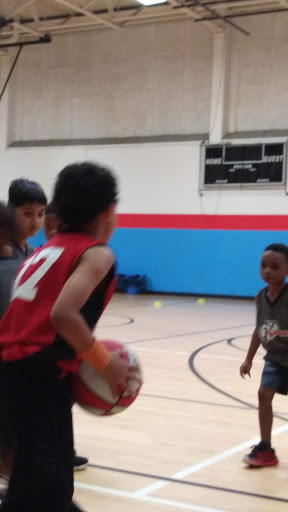 Recreation Center «Dottie Lynn Recreation Center», reviews and photos, 3200 Norwood Ln, Arlington, TX 76013, USA