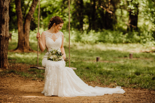 Event Venue «Heritage Ranch Premiere Event Venue», reviews and photos, 23735 Anderson School Rd, Sedalia, MO 65301, USA