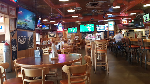 Shopping Mall «Villaggio Shopping Center», reviews and photos, 7959 N Blackstone Ave, Fresno, CA 93720, USA