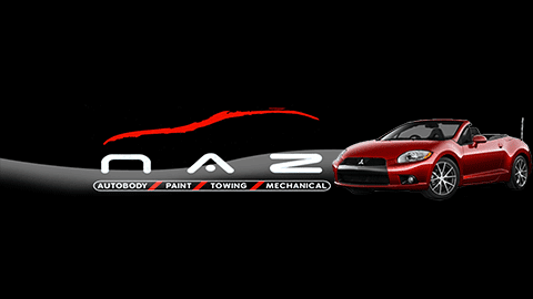 17412 Livingston Rd, Accokeek, MD 20607, USA