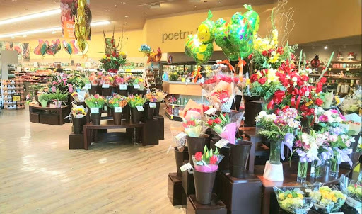 Grocery Store «Safeway», reviews and photos, 2501 Cherry Park Rd, Troutdale, OR 97060, USA