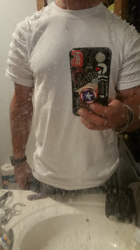 Clothing Store «Ross Dress for Less», reviews and photos, 12700 IL-59, Plainfield, IL 60544, USA