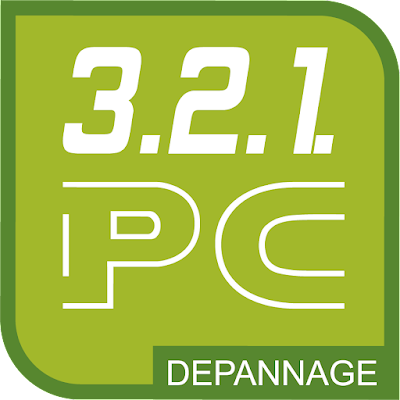3.2.1. PC à Saint-Aignan
